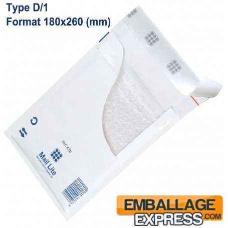 Système anti-humidité - SAC DE 1 KG  Contact CENPAC - Solutions d'emballage