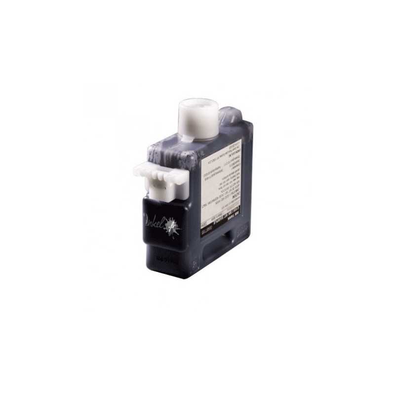 Cartouche compatible Pitney Bowes 7970 797M 797Q Noir main image 0
