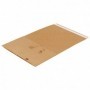 Étui carton standard avec fermeture adhésive Unipac® 310 x 220 x 50-10mm