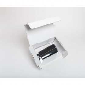 Boîtes Retbox Korrvu® 280x230x65 mm