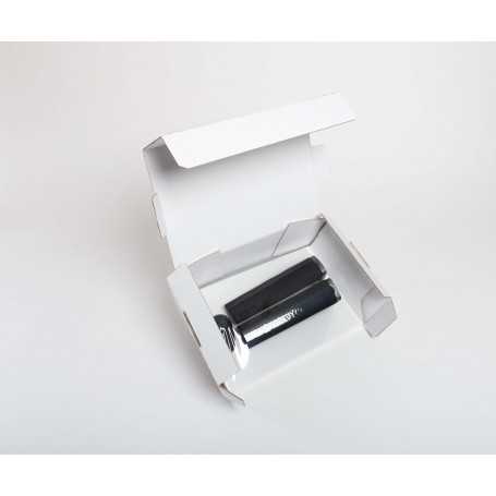 Boîtes Retbox Korrvu® 280x230x65 mm