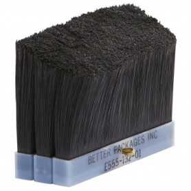 Brosse pour distributeur LAPOMATIC