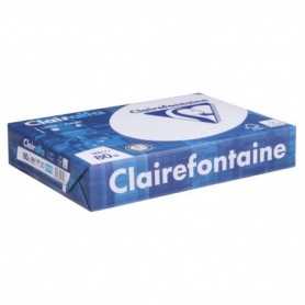 Ramette papier Clairalfa® 21 x 29-7