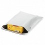 Pochette plastique opaque 60 µ 100% recyclée - 340 X 450 mm