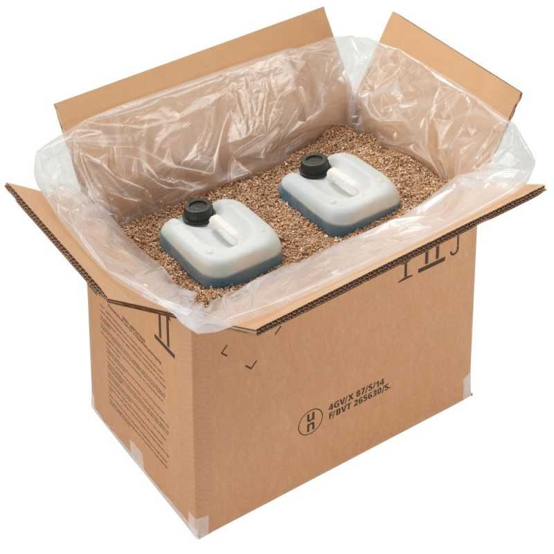 Protecteur d'angle en Carton, boîtier d'emballage, coins de boîte