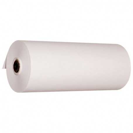 Papier Kraft - Rouleau de 1 mètre - Papier kraft - 10 Doigts