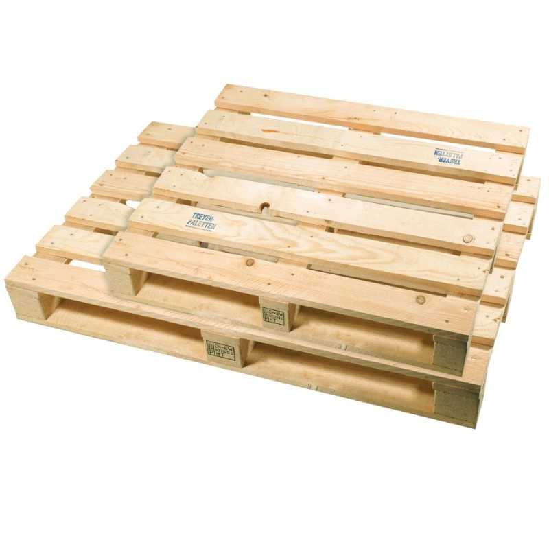 Plateaux bois solide rectangulaire haut de gamme pour traiteur