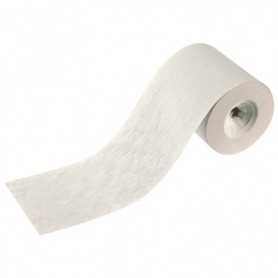 Papier toilette en rouleau sans mandrin Tork® 800 formats