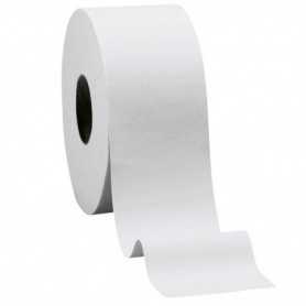 Papier toilette mini Jumbo ÉCO