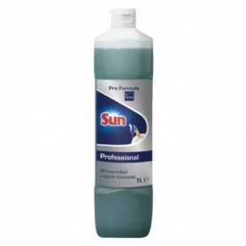 Liquide vaisselle Sun Professional® 1 L