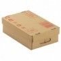 Caisse carton palettisable C40 - 300 x 200 x 90 mm