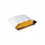 Pochettes / Enveloppes plastiques opaques 170x230 mm