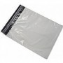 Pochettes / Enveloppes plastiques opaques 230x325 mm