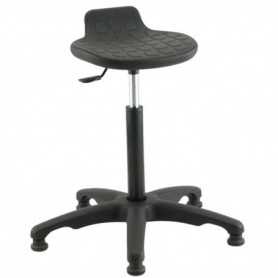 Assis-debout standard - ASSISE FIXE
