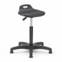 Assis-debout standard - ASSISE FIXE