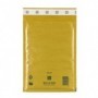 Enveloppes à Bulles Marron - Type G/4 - Format 240x330 mm