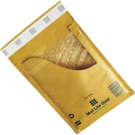 Enveloppe Kraft personnalisée marron enveloppe Air bulle emballage  d'expédition ajouté Enveloppes de coussin Sac d'expédition de livraison -  Chine Machine à affranchir à bulles, boîte à lettres
