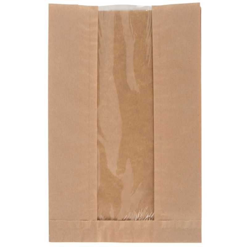 Feuilles papier de soie écru, mousseline emballage cadeaux écru.