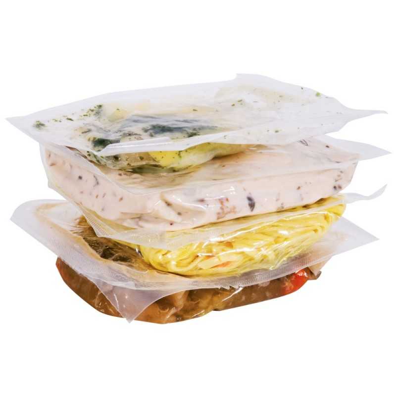 Sac De Barbecue, Sac De Cuisson Portable Durable Et Résistant à La