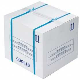 Caisse isotherme Cool® 371 x 351 x 316mm