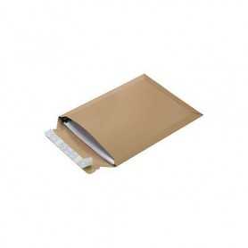 Pochette / Enveloppe carton 167x267 mm