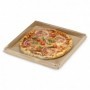 Boîte à pizza sans couvercle (FOND POUR PIZZA)