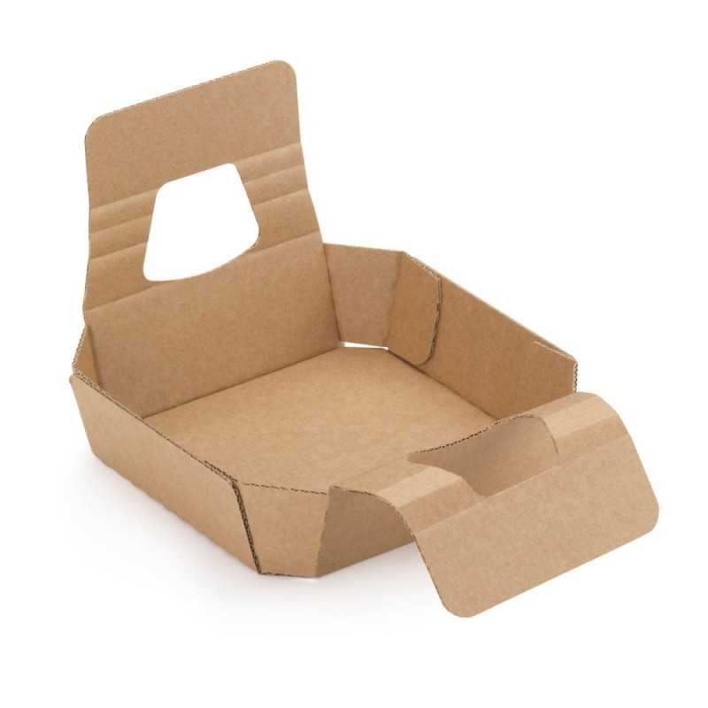Barquettes alimentaires – emballage alimentaire carton – conditionnement  alimentaire – emballage barquette- barquette bois