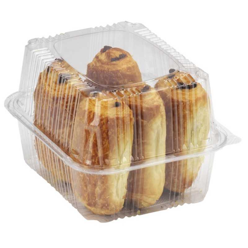 boites de conservations Tupperware