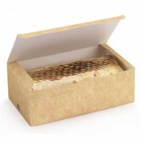 Lunch box 175 X 105 X 65