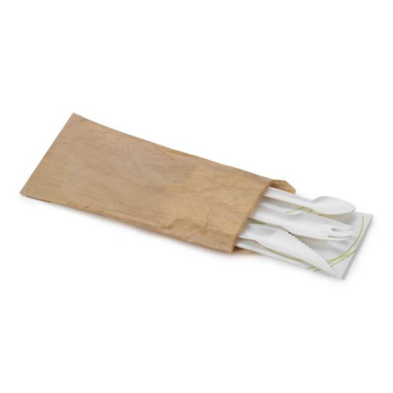 couvert-en-carton-kit-4-pi-ces