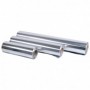 Aluminium professionnel en rouleau - Qualité STANDARD 450mmx200m