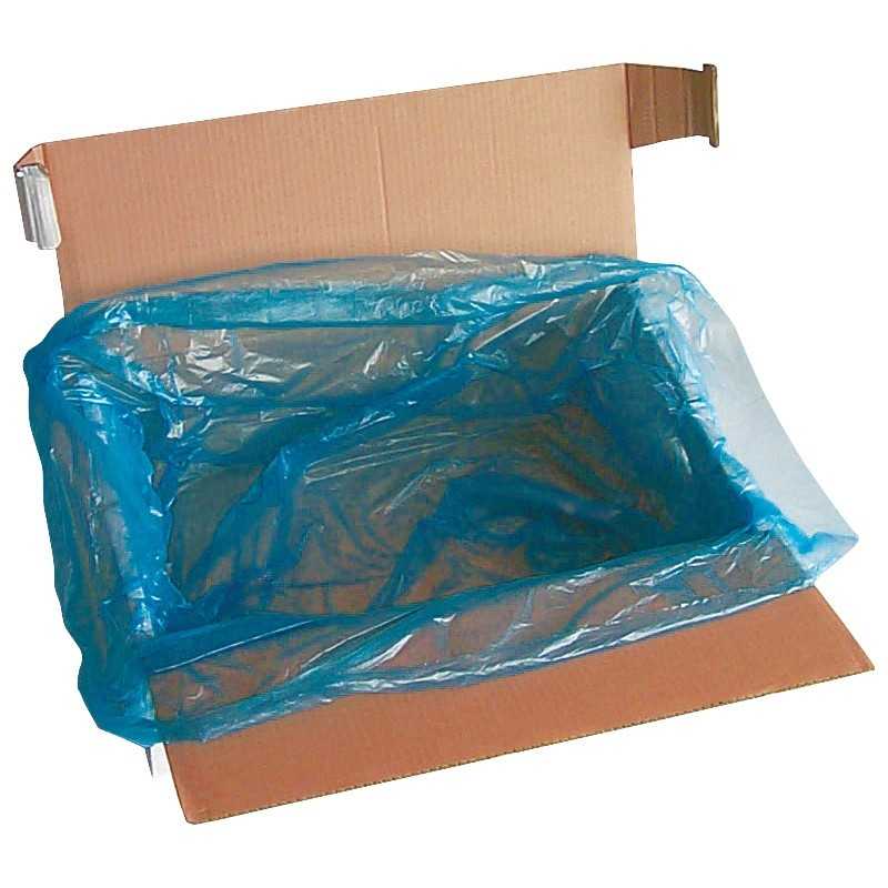 Soudeuse sac et sachet plastique professionnel - Emballage Cenpac