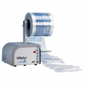 Système coussins d'air AIRplus® Mini