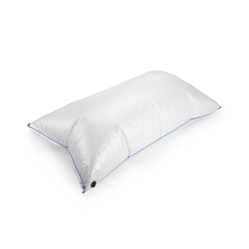 Coussin de calage gonflable - High Point Structures