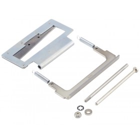 Lot de 2 lames pour distributeur LAPOMATIC