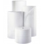 Mousse (2 mm) de protection en rouleau 100cmx250m