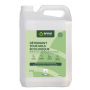 Détergent tous sols et surfaces Le Vrai® - 5 L