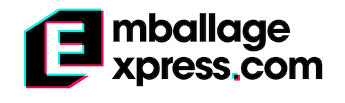 Logo_emballageexpress